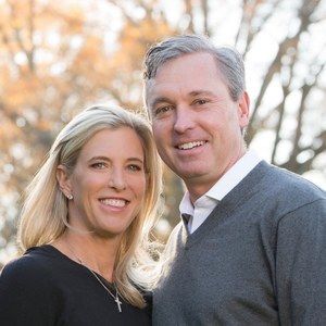 Meet your Posher, Mollye smith